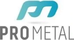 Prometal Döküm