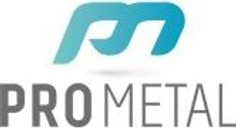 Prometal Döküm