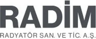 Radim Radyatör