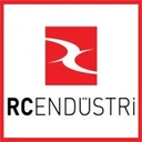 RC Endüstri