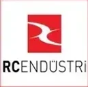 RC Endüstri