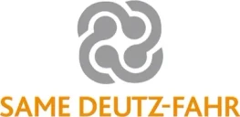 Same deutzh