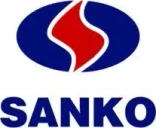 Sanko holding