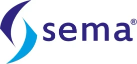 Sema kalıp