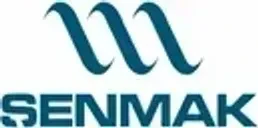 Şenmak Makine