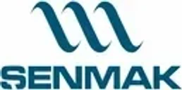 Şenmak Makine