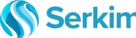 Serkim Reçine Kimya