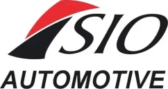 Sıo automotive