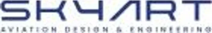 Skyart Havacılık