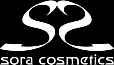 Sora kozmetik