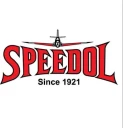 Speedol