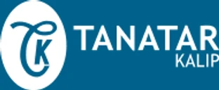 Tanatar Kalıp