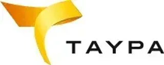 TAYPA