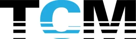 Tcm bilişim