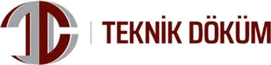 Teknik döküm
