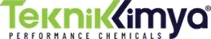 Teknik kimya