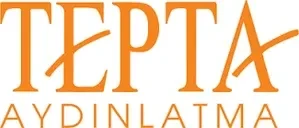 Tepta Aydınlatma