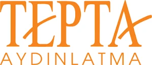 Tepta Aydınlatma