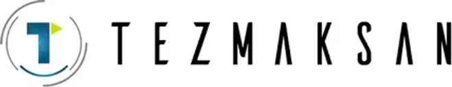 Tezmaksan