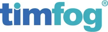 Timfog