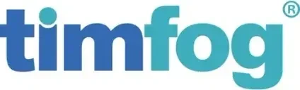 Timfog
