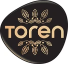 Tören Gıda