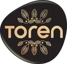 Tören Gıda