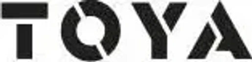 Toya