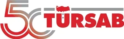 Tursab