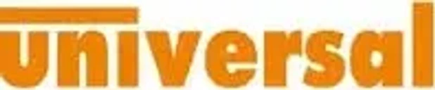 Universal yapıştırıcı