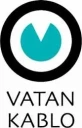 VATAN KABLO