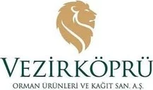 Vezirköprü Orman Ürünleri