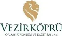 Vezirköprü Orman Ürünleri