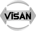 Visan Vinç
