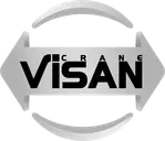 Visan Vinç