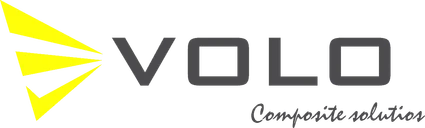 Volo Kompozit