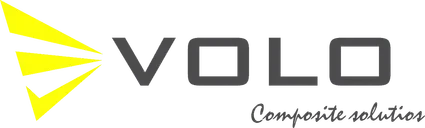 Volo Kompozit