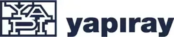 Yapıray