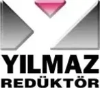 Yılmaz Redüktör