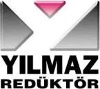 Yılmaz Redüktör