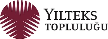 Yıltem Konfeksiyon