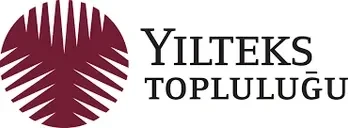 Yıltem Konfeksiyon